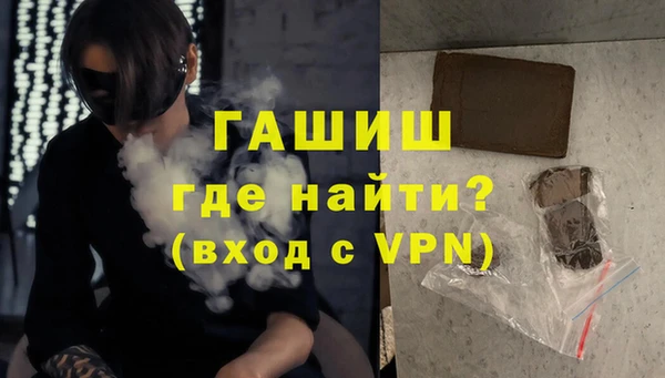 a pvp Надым