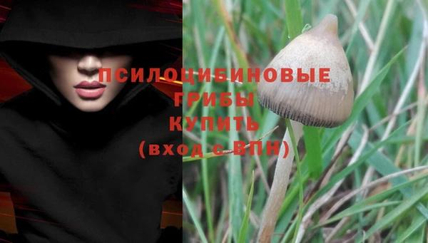 твердый Наволоки