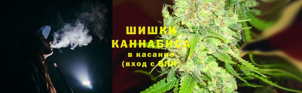 a pvp Надым