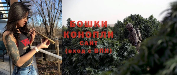 a pvp Надым
