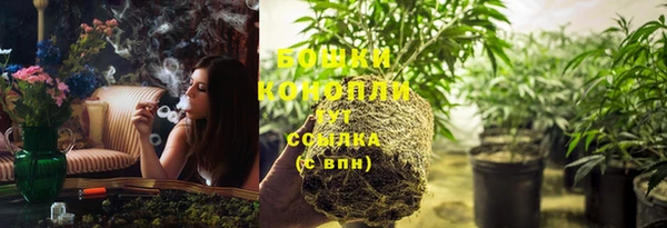 твердый Наволоки