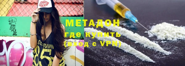 a pvp Надым