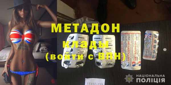 a pvp Надым