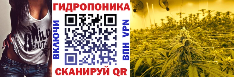 МАРИХУАНА план  Тамбов 